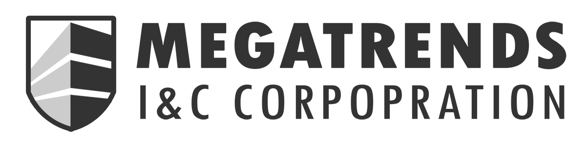 Megatrends I&C Corporation
