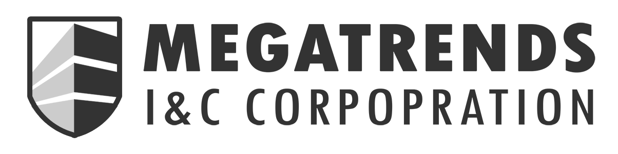 Megatrends I&C Corporation